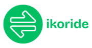 ikoride
